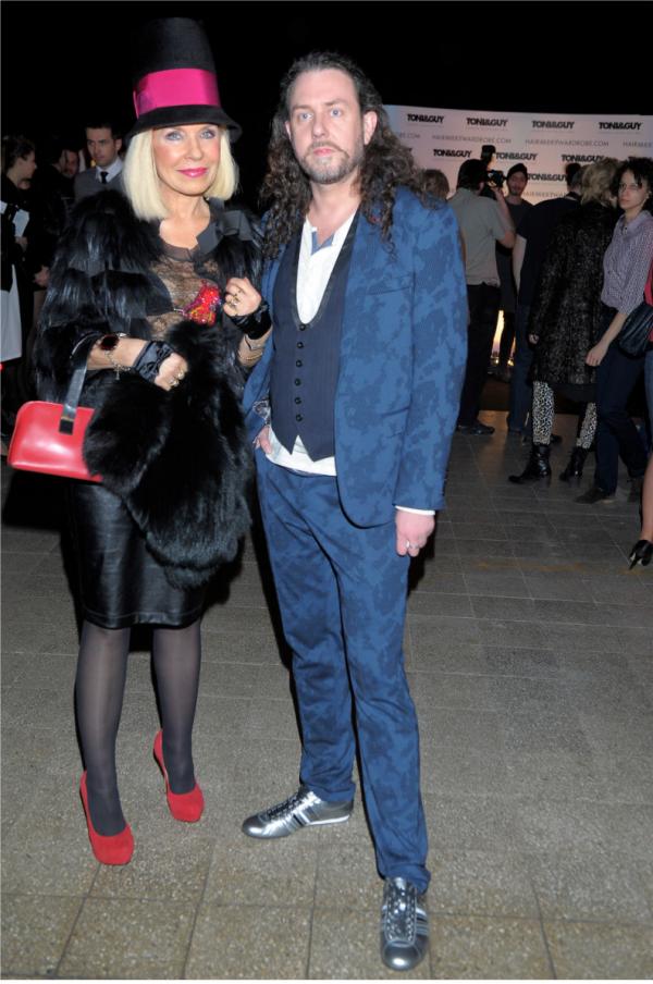 MichaĂÂ Starost